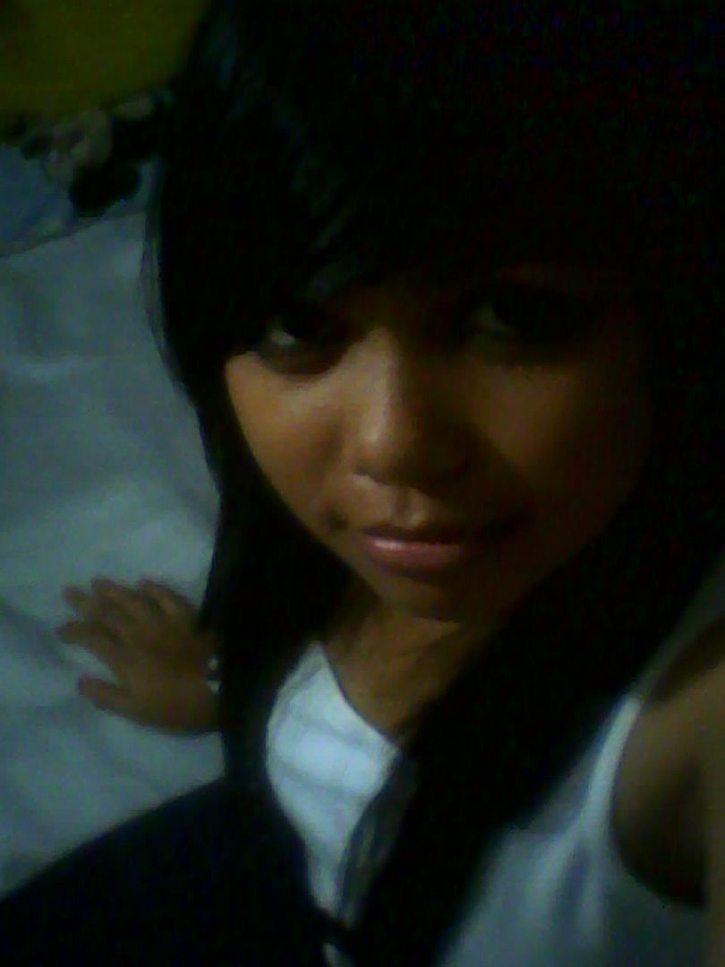 picture