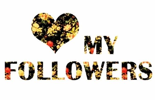 Love My Followers photo lovemyfollowers_zps7068723a.jpg