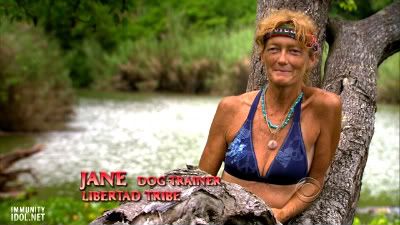 jane