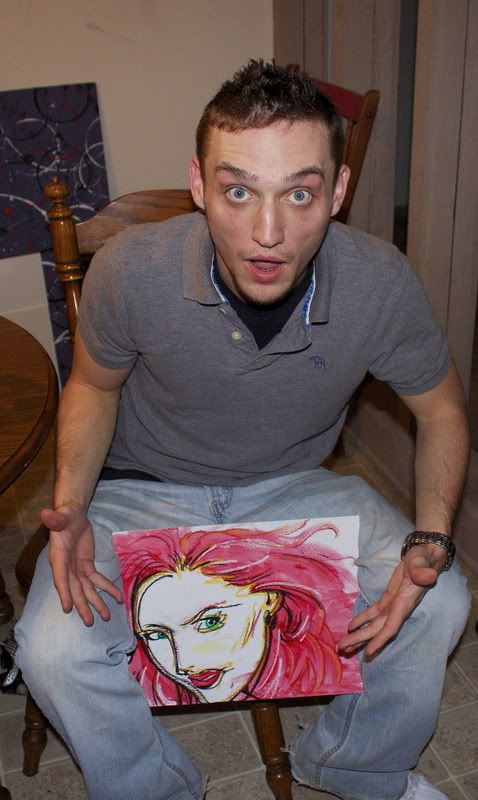 IMAGE: http://i217.photobucket.com/albums/cc60/19_jesse/editedsam.jpg