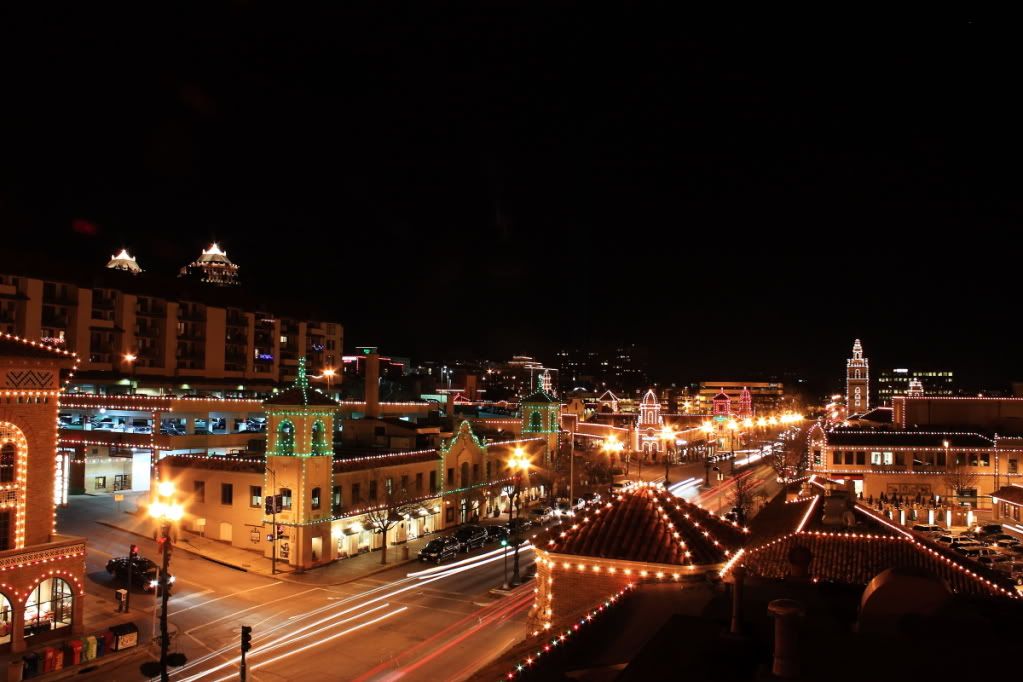 IMAGE: http://i217.photobucket.com/albums/cc60/19_jesse/quickeditplazallforps.jpg