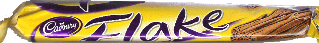  photo Cadbury-Flake.gif