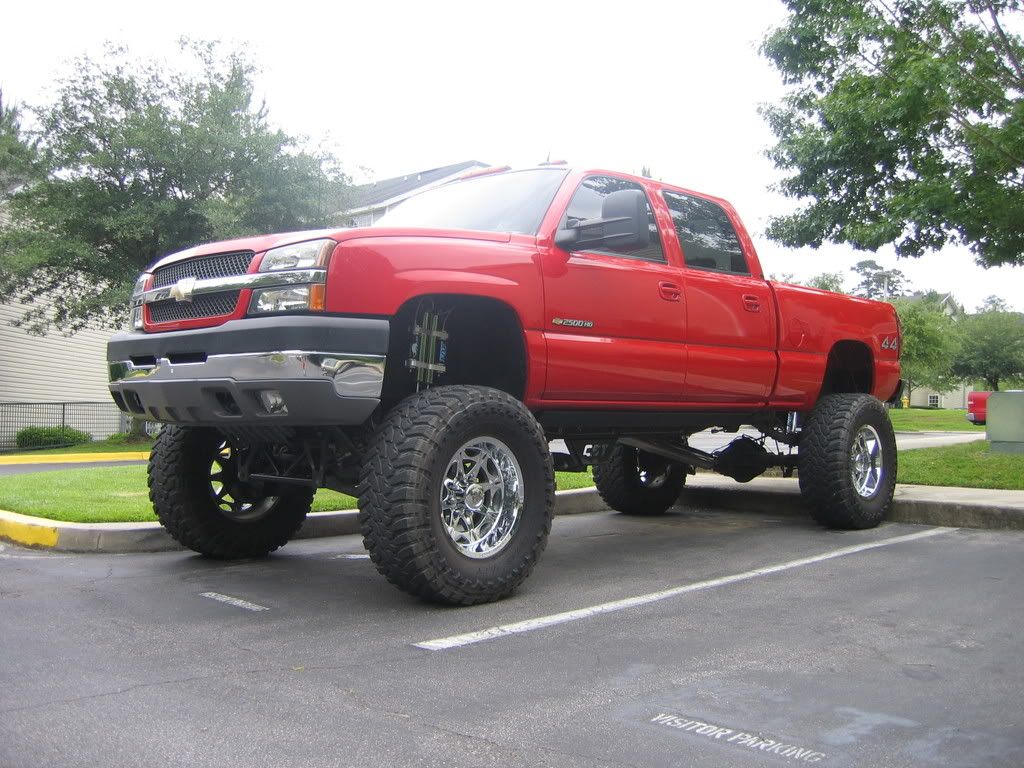 KLX110 w/ KX65 Suspension Completed Pictures Forums