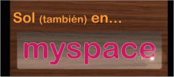 http://www.myspace.com/missysol