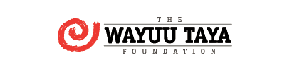 Wayuu Taya Foundation
