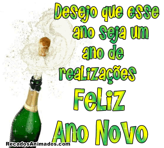 RecadosAnimados.com