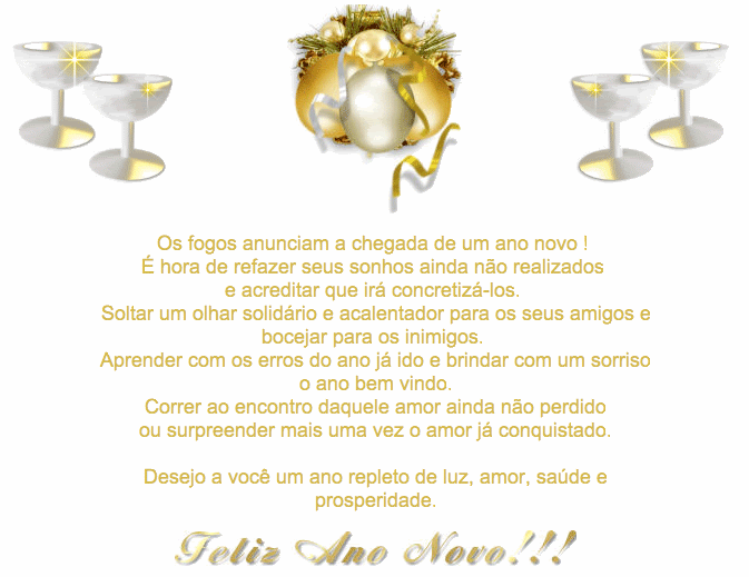 RecadosAnimados.com