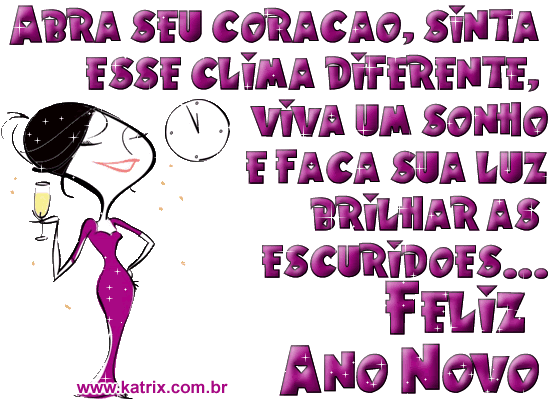 RecadosAnimados.com