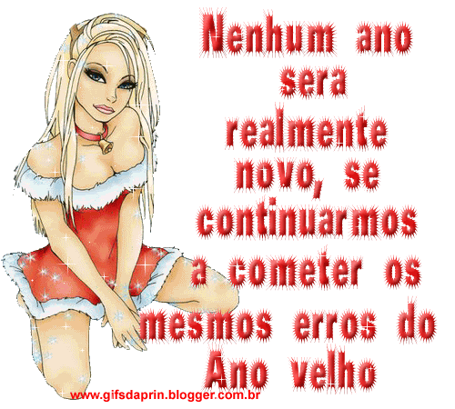 RecadosAnimados.com