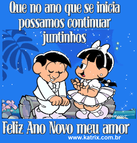 RecadosAnimados.com