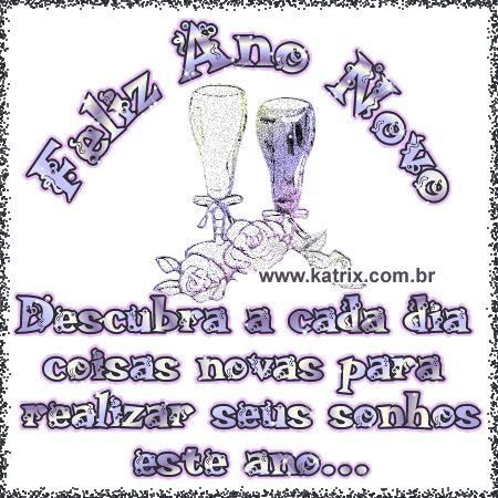 RecadosAnimados.com