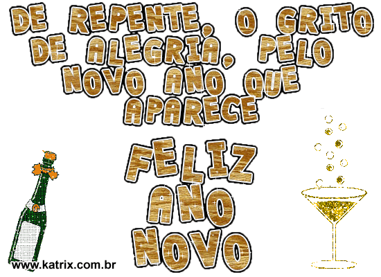 RecadosAnimados.com