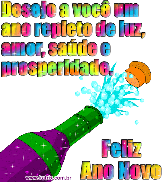 Mensagens Para Orkut - MensagensMagicas.com