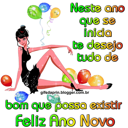 RecadosAnimados.com