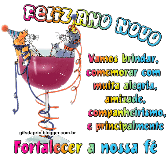 RecadosAnimados.com