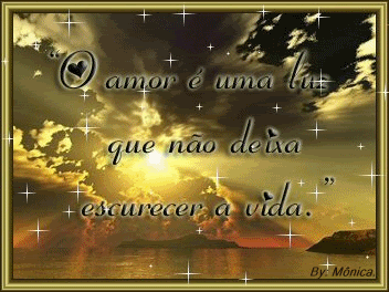 Recados para Orkut