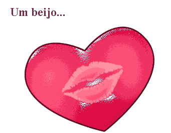 RecadosAnimados.com
