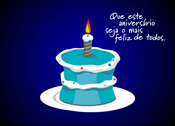 Recados para Orkut
