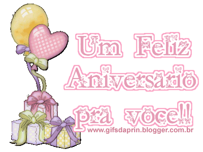 Recados para Orkut