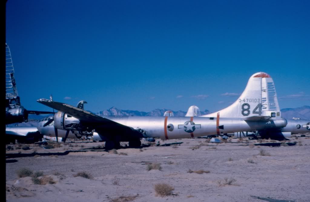 China Lake Ca. Conditions naws china lake