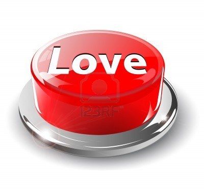  photo 6596793-love-button-3d-red-glossy-metallic_zpsaea338c2.jpg