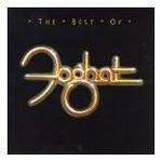 foghat Pictures, Images and Photos