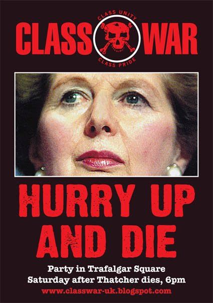 Thatcher_sticker1.jpg