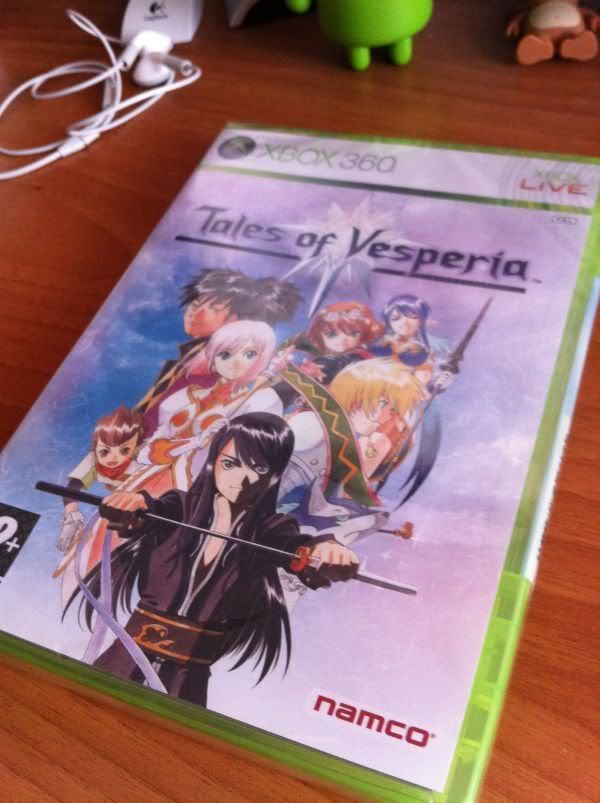 vesperia.jpg