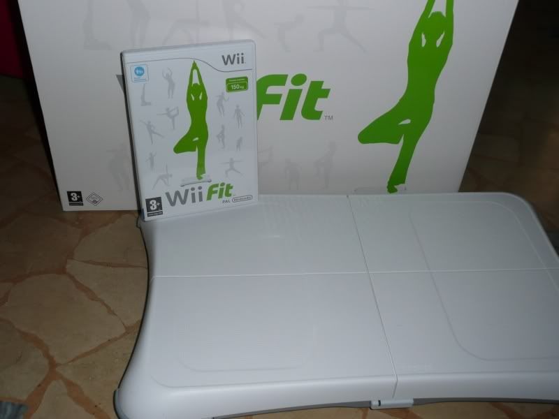 wiifit.jpg