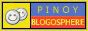 Pinoy Blogger