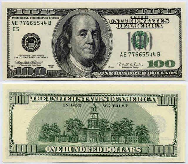 100 dollar bill READ 100_dollar_bill20front20and20back.jpg