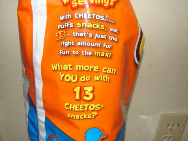 cheetos001.jpg
