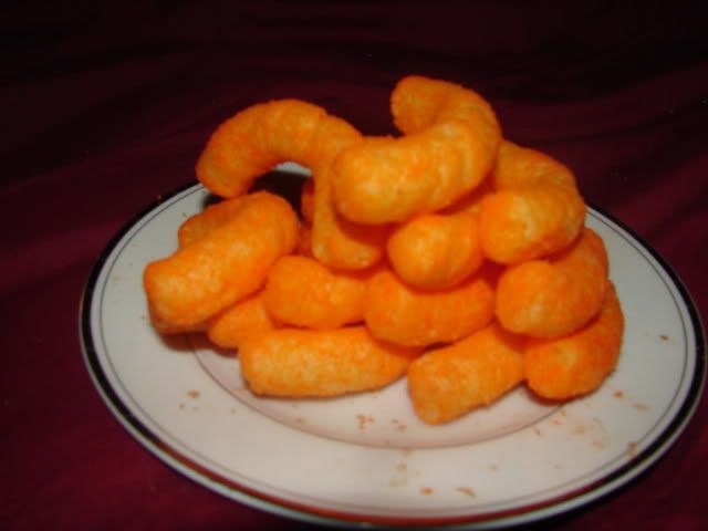 cheetos002.jpg