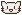 :D