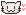 <3