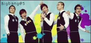 http://i217.photobucket.com/albums/cc75/earnsa555_photos/20080404_bigbang.jpg