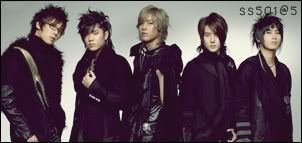 http://i217.photobucket.com/albums/cc75/earnsa555_photos/ss501-st01nowcover.jpg