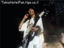 12322xz3.gif picture by fansth4 12322xz3.gif picture by fansth4