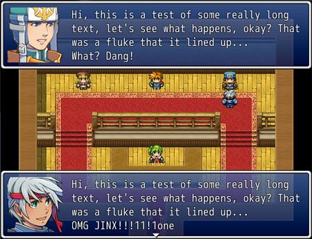 double-message.jpg
