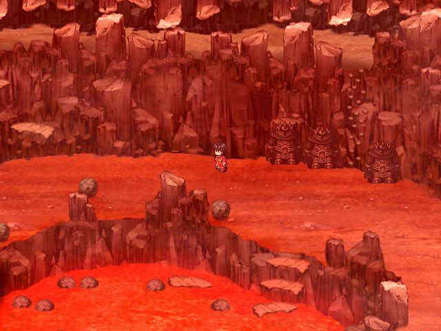 in-the-volcano.jpg