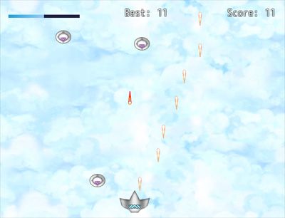 invader1_zps3a03d665.jpg