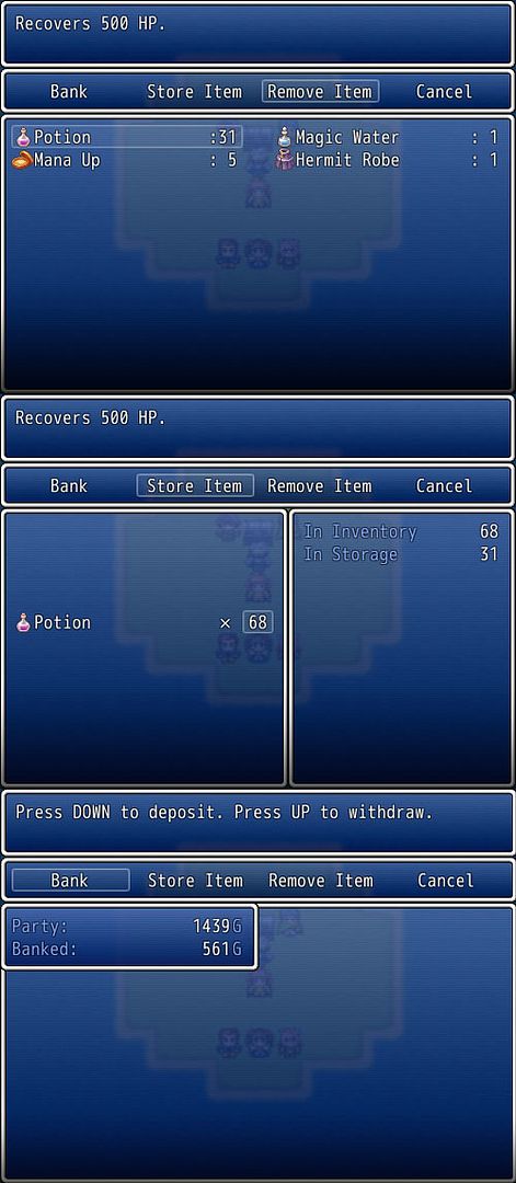 [Obrazek: item-storage3.jpg]