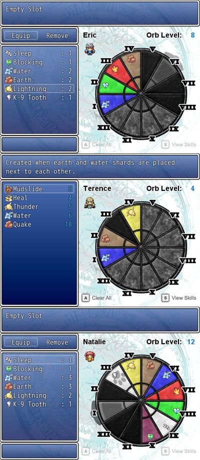 magic-shards_zpsfbfec8f9.jpg