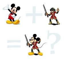 mickey-vex.jpg