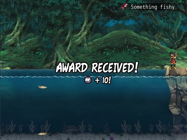 pr-fishing-award.jpg