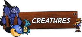 ti_creatures_zpsb60ff83c.png