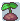 tree_zps4b7ed98e.png