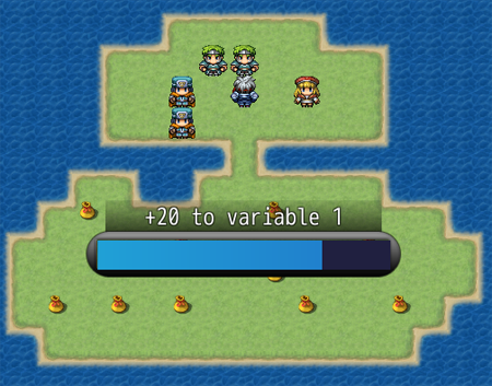 variable-bar.png
