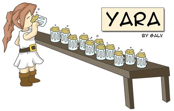 yara-cartoon_zps8e0bcf1c.jpg