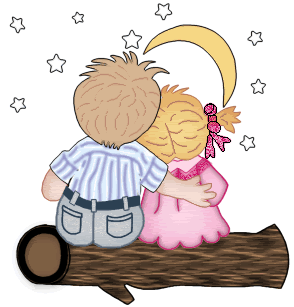 fetes875.gif liefde image by sladurce_album